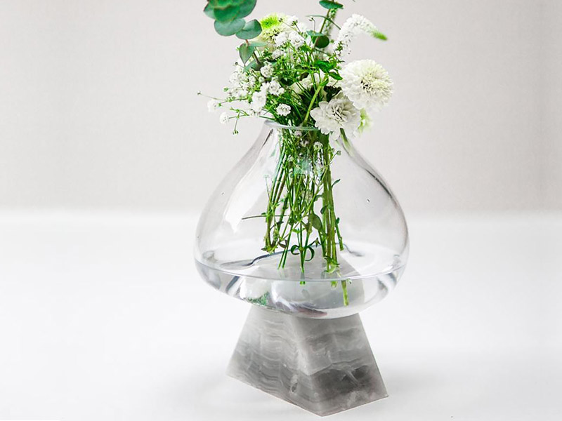 تنگ ماهی کوچک