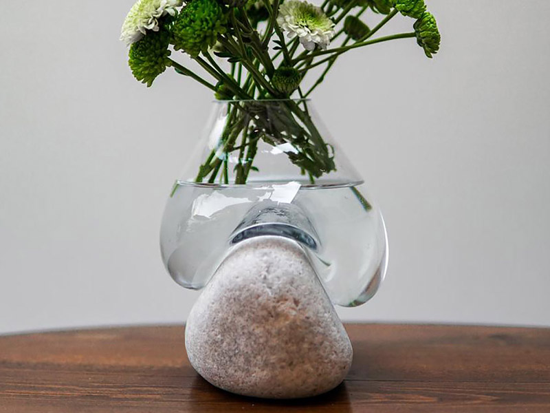 تنگ ماهی کوچک