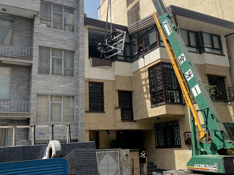 طراحی و ساخت میز سنگی کنفرانس اداری طراحی و ساخت میز سنگی کنفرانس اداری