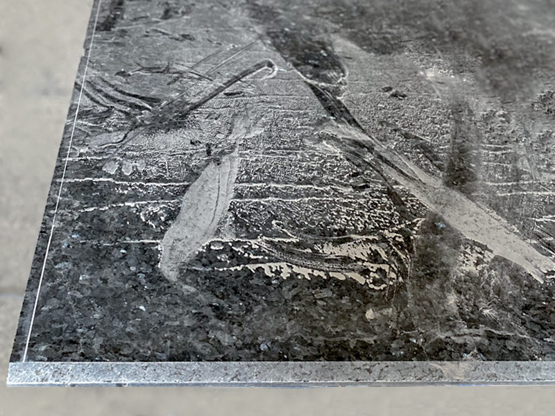 ساخت میز سنگی ساخت میز سنگی