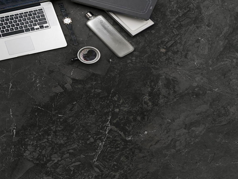 صفحه کابینت کوارتز صفحه کابینت کوارتز