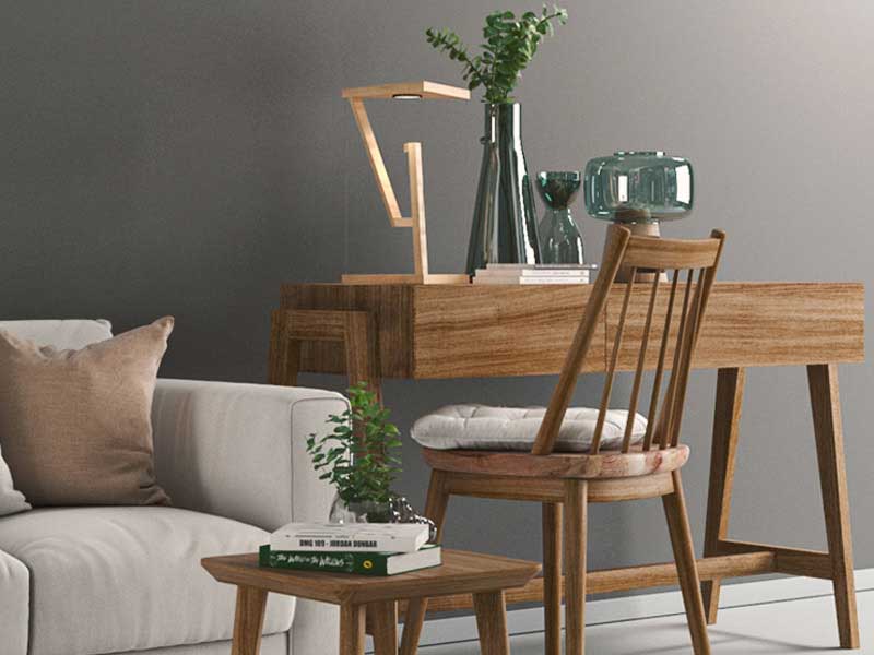 آباژور سازه ای