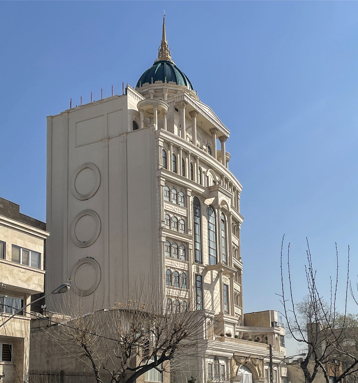 درباره شاپ دکو درباره شاپ دکو